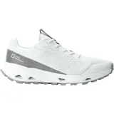 Jack Wolfskin Prelight Vent Low Wanderschuhe - Chalk - EU 43