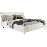 LEONIQUE »Elloree, in 4 Breiten bis 200cm, auch in