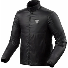 RevIt! Revit Core 2 Jacke - - XL