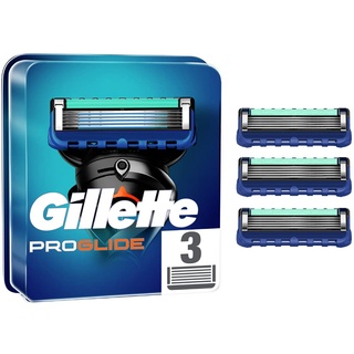 Gillette ProGlide Systemklingen 3er