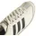 adidas RUNVISTA Herren Off White/Core Black/Wonder White 47