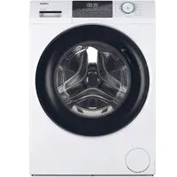 Haier Waschvollautomat HW70-BP14929 weiß B/H/T: ca. 60x85x42 cm ca. 7 kg - weiß