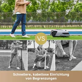 DREAME A1 Pro (MLLA7210)