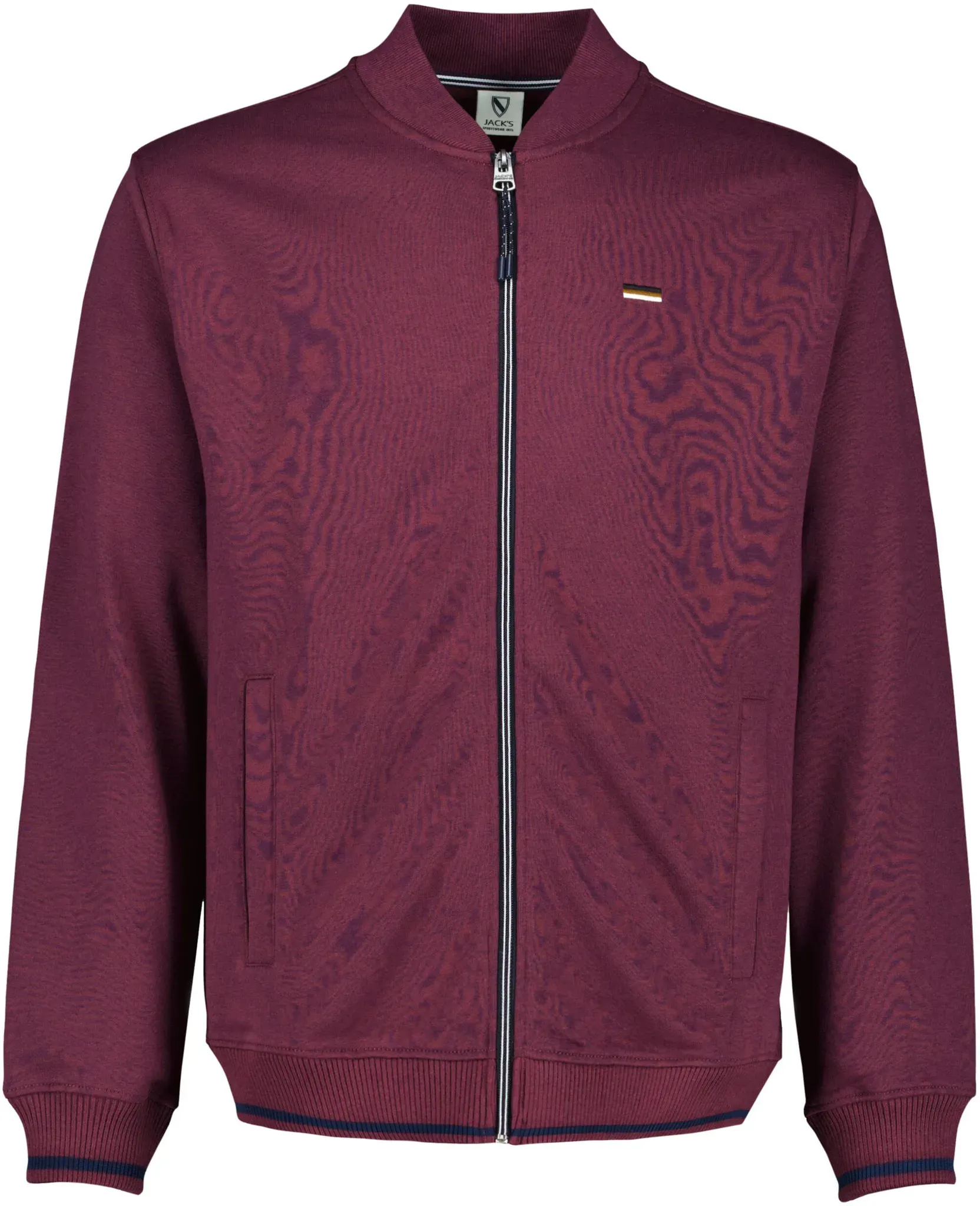 Cardigan JACK’S 