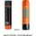 Matrix Total Results Mega Sleek Conditioner 300ml
