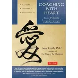 Tuttle Publishing Coaching with Heart