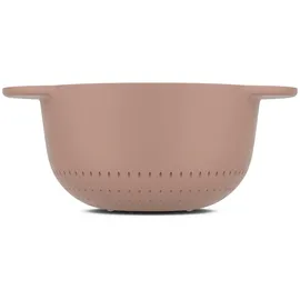 Mepal Küchensieb Chef It Ø 16,5 cm Kunststoff Grün