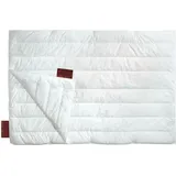 Centa-Star Centa Star Vital Plus Combi-Bett 135x200 cm