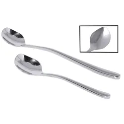 Contacto Joghurtlöffel, lang 19 cm