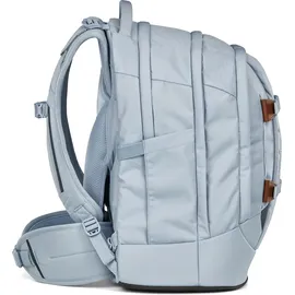 Satch Pack 2025 Nordic Ice Blue