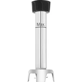Royal Catering RCSM-350-250 Stabmixer