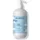 Laboratoires de Biarritz Bio Surgras Waschgel Duschgel 500 ml