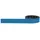 Magnetoplan magnetoflex-Band, blau, 15 mm x 1 m