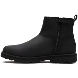 Timberland Courma Chelsea Stiefel Black 37
