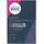 Veet EXPERT Intim-Haarentfernungs-Set, Intim-Haarentfernungscreme + Multi-Benefit Schaum, 100ml