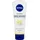 NIVEA Rejuvenating Hand Cream Anti-age Care Q10 3in1