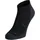 Odlo Performance Run Laufsocken Unisex 39-41 Schwarz