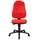 TOPSTAR Point 60 Stoff Rot