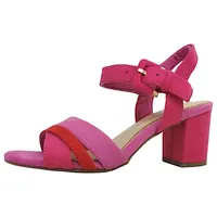 Marco Tozzi Da -Sandalette (Pink