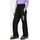 elho Skihose ENGADIN in BLACK | XS