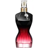 Jean Paul Gaultier, La Belle Le Parfum E.d.P. Nat. Spray Intense 30 ml Eau de