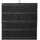 Blueair DustMagnet 5400 Ersatzfilter
