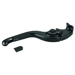 Rizoma Bremshebel Adjustable Plus