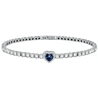 Morellato Romantic Armband Silber 563050C00 Größe 18