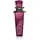 Christina Aguilera Violet Noir Eau de Parfum 30 ml