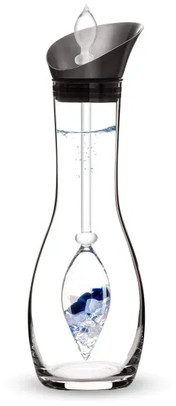 VitaJuwel era Karaffe Balance