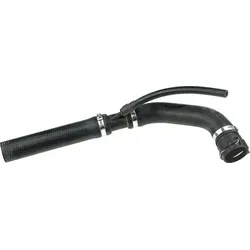 Gates Kühlerschlauch [Hersteller-Nr. 05-4434] für Mg, Rover