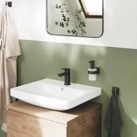 Grohe Start Cube Seifenspender 410982430