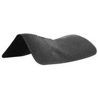 Acavallo Active Soft Gel Pad Light Weight