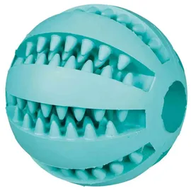 Trixie Denta Fun Ball 32880 6 cm