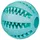 Trixie Denta Fun Ball 32880 6 cm