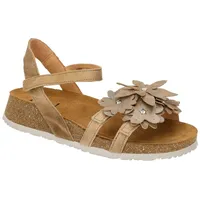 THINK! Koak 3-000551 linen 40