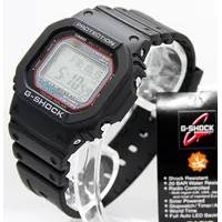Casio G-Shock GW-M5610U-1ER