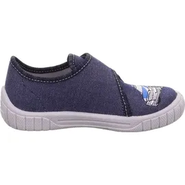 superfit Bill blau/grau (8080) 27