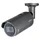 Hanwha QNO-8080R Grau