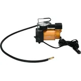 STHOR Mini Kompressor 12V 120W 35L/min