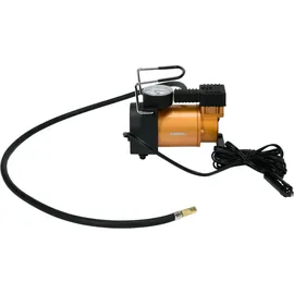 STHOR Mini Kompressor 12V 120W 35L/min