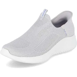 SKECHERS Ultra Flex 3.0 Damen Grau 37