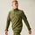 Dare 2b Affinity Fleece Martini Olive L