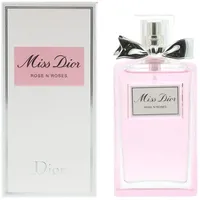 Dior Miss Rose N Roses EDT 50ml Perfume For Women