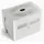 Venta AH550 Luftbefeuchter - White - One Size