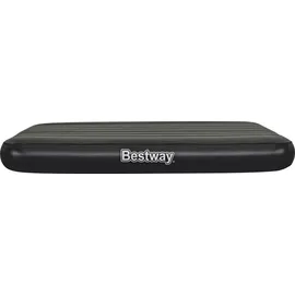 BESTWAY TriTech® Doppelluftbett 191 x 137 x 25 cm