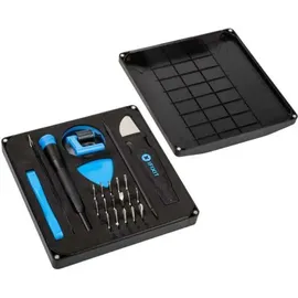 ifixit Essential Electronics Toolkit