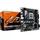 Gigabyte B840M D3HP