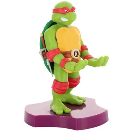 Cable Guys TMNT Raphael - Accessories for game console