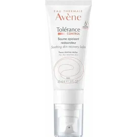 Avène Tolérance Control Balsam 40 ml